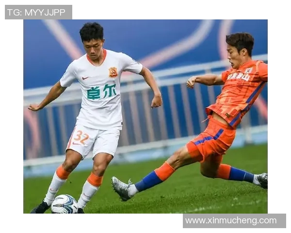 武汉足球队强势领跑总决赛积分榜71分稳居第一名