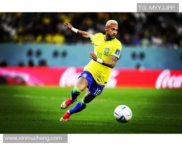 回顾87年足球明星的辉煌岁月与传奇故事