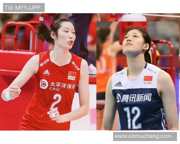 武汉排球队技术实力强劲荣登全国排球技术排行榜第二名